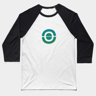 earth day Baseball T-Shirt